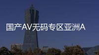 国产AV无码专区亚洲AV极速版